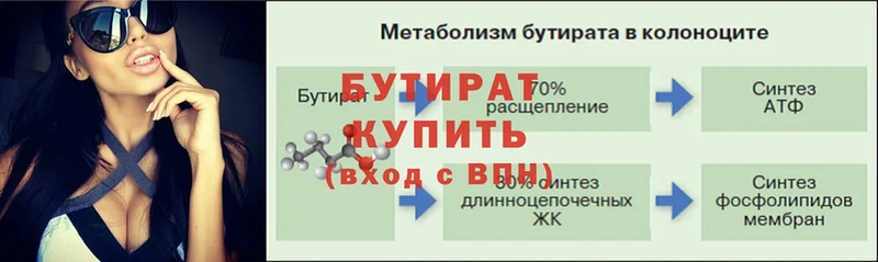 Купить наркотик Арамиль Марихуана  Alpha-PVP  Cocaine  mega ссылки  Мефедрон  Гашиш 